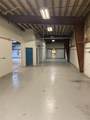 24 Foundry Avenue - Photo 11