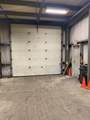 24 Foundry Avenue - Photo 12