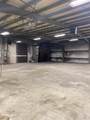 24 Foundry Avenue - Photo 13