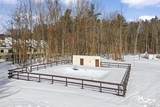 53 Waterville Acres Road - Photo 41