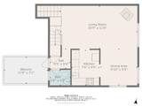 53 Waterville Acres Road - Photo 47