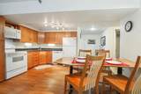 137 East Mountain Road - Photo 11
