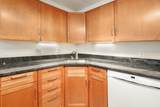 137 East Mountain Road - Photo 13