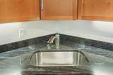 137 East Mountain Road - Photo 14