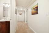 137 East Mountain Road - Photo 15