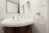 137 East Mountain Road - Photo 16
