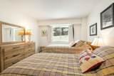 137 East Mountain Road - Photo 17