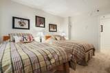 137 East Mountain Road - Photo 18