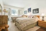 137 East Mountain Road - Photo 19