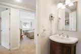 137 East Mountain Road - Photo 21