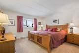 137 East Mountain Road - Photo 22