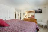 137 East Mountain Road - Photo 23