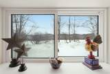 137 East Mountain Road - Photo 24