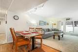 137 East Mountain Road - Photo 5