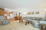 137 East Mountain Road - Photo 6