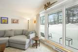 137 East Mountain Road - Photo 8