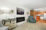 137 East Mountain Road - Photo 9