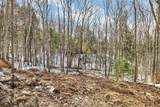 0 Franconia Drive - Photo 7