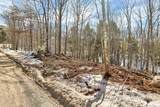 0 Franconia Drive - Photo 8