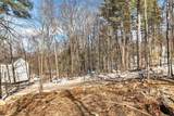 0 Franconia Drive - Photo 9