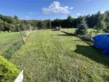 26 Valley Road - Photo 47