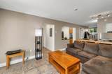 160 Treetop Circle - Photo 10