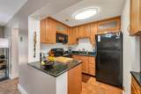 160 Treetop Circle - Photo 11