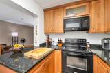 160 Treetop Circle - Photo 12
