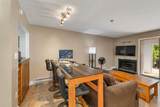 160 Treetop Circle - Photo 14