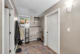 160 Treetop Circle - Photo 15