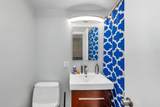 160 Treetop Circle - Photo 16