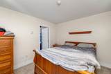 160 Treetop Circle - Photo 18