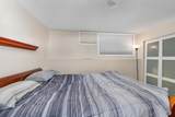 160 Treetop Circle - Photo 19