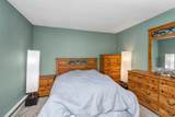 160 Treetop Circle - Photo 22