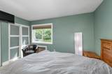 160 Treetop Circle - Photo 23