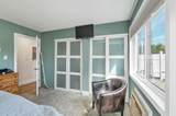 160 Treetop Circle - Photo 24