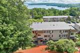 160 Treetop Circle - Photo 25