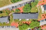 160 Treetop Circle - Photo 26