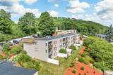 160 Treetop Circle - Photo 27
