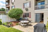 160 Treetop Circle - Photo 28