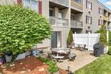 160 Treetop Circle - Photo 29