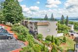 160 Treetop Circle - Photo 30