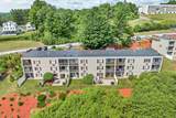 160 Treetop Circle - Photo 31