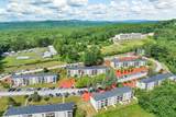 160 Treetop Circle - Photo 34