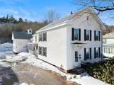 36 Spruce Street - Photo 1