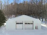 36 Spruce Street - Photo 10
