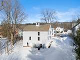 36 Spruce Street - Photo 11