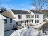 36 Spruce Street - Photo 12