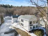 36 Spruce Street - Photo 13