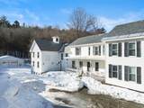 36 Spruce Street - Photo 2